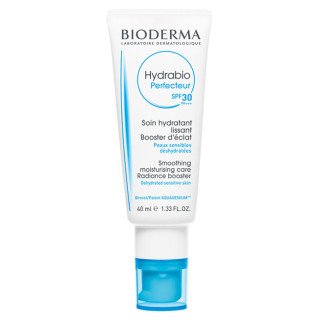 hydrabio Perfecteur SPF30 40ml