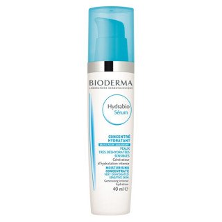 Hydrabio serum 40ml