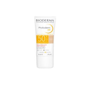 Photoderm Ar T30Ml Spf 50