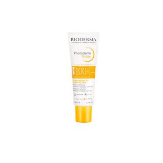 Photoderm Ecran Fluide Max spf100 40ml