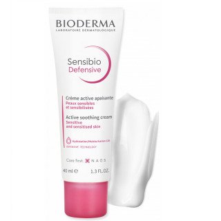 Sensibio Defensive creme 40ml