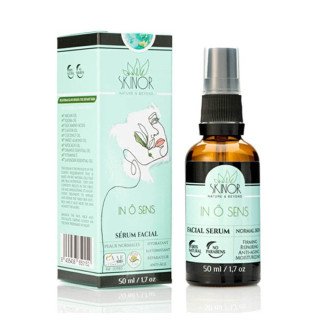 Skinor serum facial PN 50ml