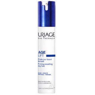 Uriage Age lift creme jour lissant fermete 40ml