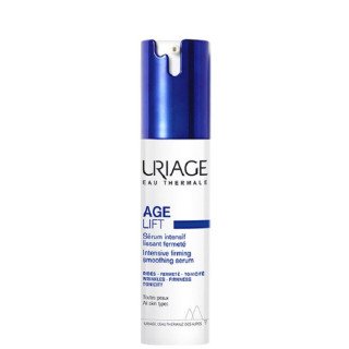 Uriage Age lift filler serum intensif 30ml
