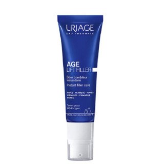 Uriage Age lift filler soin combleur 30ml