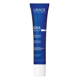Uriage Bariederm cica Daily gel creme 40ml