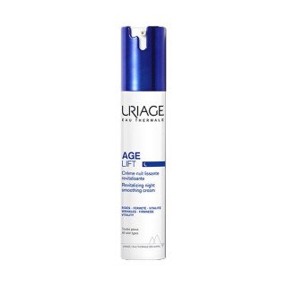 Uriage Age lift filler creme nuit 40ml