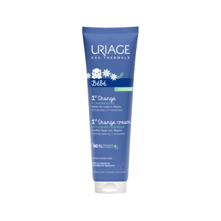 Uriage bb 1er creme change 100ml