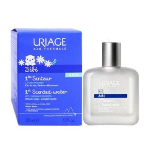 Uriage bb 1er Senteur 50ml