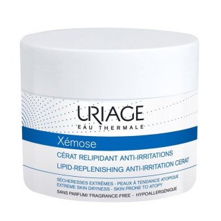 Uriage Xemose Cerat 200Ml