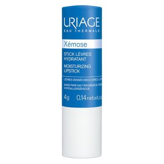 Uriage Stick Levres 4G