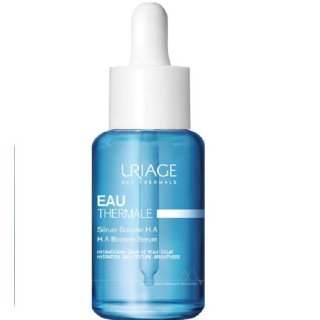 Uriage Eau thermal serum booster HA 30ml