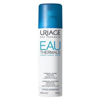Uriage Eau Thermale 150ml