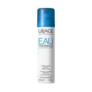 Uriage Eau Thermale 300Ml