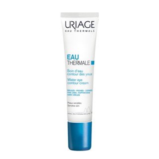 Uriage Eau thermale soin contour yeux 15Ml