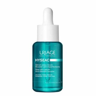 Uriage Hyseac Serum Peau Neuve 30ml
