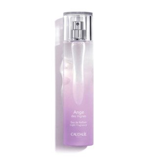 Caudalie Agne des vignes eau de parfum 50ml