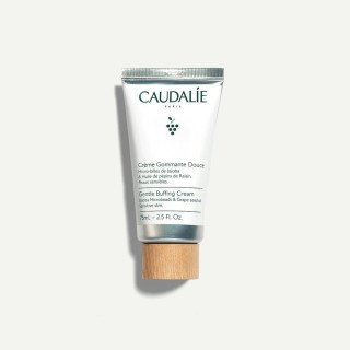Caudalie Creme gommante Douce 75ml