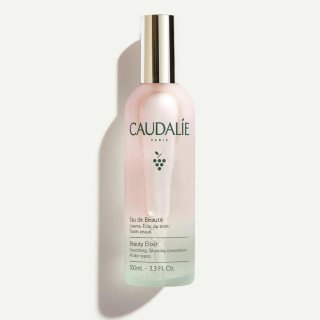 Caudalie Eau de Beaute 100ml