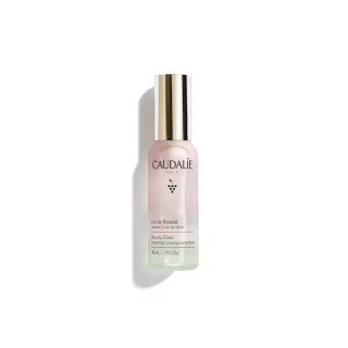 Caudalie Eau de beaute 30ml