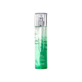 Caudalie Eau des vigne eau Fraiche 50ml