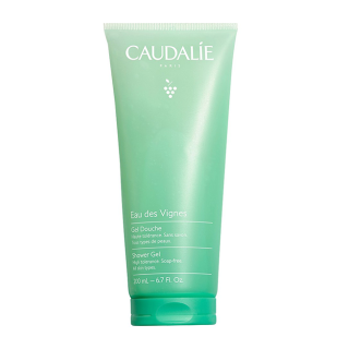 Caudalie Gel douche Eau des Vignes 200ml