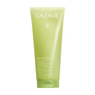 Caudalie Gel douche Fleur des Vigne 200ml