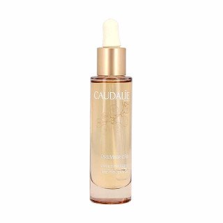 Caudalie Premier Cru Huile Precieuse 29ml