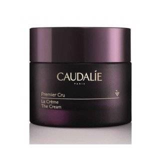 Caudalie Premier Cru la creme 50ml