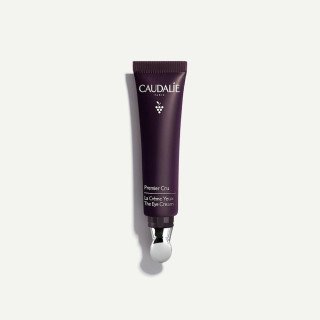 Caudalie Premier Cru la creme yeux 15ml