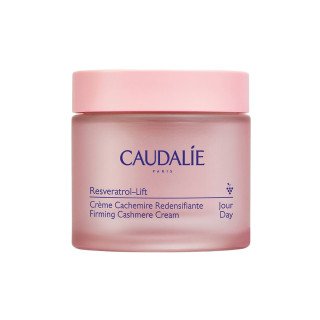 Caudalie Resveratrol-Lift Cr Cachemire redensifiante 50ml