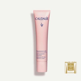 Caudalie Resveratrol-Lift Fluide Cachemire 40ml