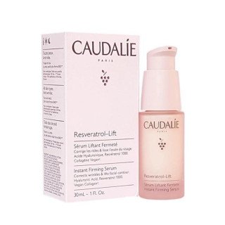 Caudalie Resveratrol-Lift Serum Liftant Fermete 30ml