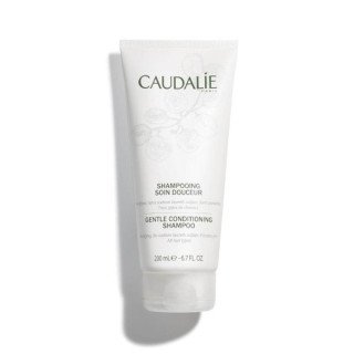 Caudalie shamp soin douceur 200ml