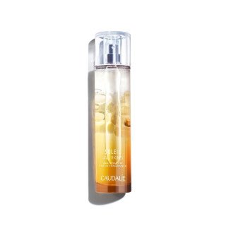 Caudalie soleil des vigne eau Fraiche 50ml
