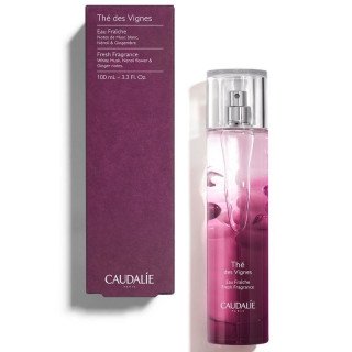 Caudalie The Des Vignes Eau Fraiche 100ml