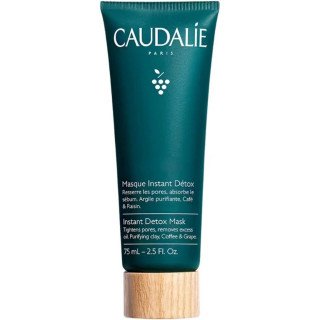 Caudalie Vinergetic C+ Masque Instant detox 75ml