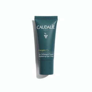 Caudalie Vinergetic C+ Soin defatigant regard 15ml