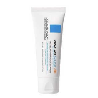 La Roche-Posay Cicaplast Baume Cicatrisant B5 SPF50 Peau Fragilisée | 40ml