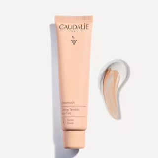 Caudalie Vinocrush creme teintee 1 30ml