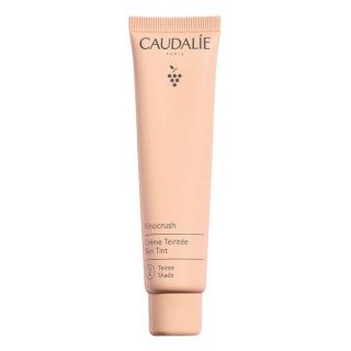 Caudalie vinocrush creme teintee 2 30ml