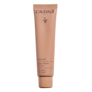 Caudalie vinocrush creme teintee 4 30ml