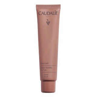 Caudalie vinocrush creme teintee 5 30ml