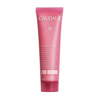 Caudalie vinohydra creme sorbet 60ml