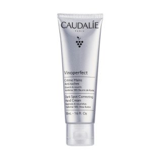Caudalie Vinoperfect creme Mains Anti-Taches 50ml