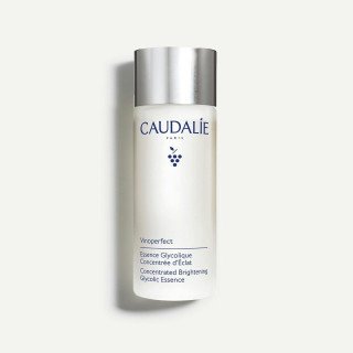 Caudalie vinoperfect essence glycolique eclat 100ml