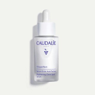 Caudalie Vinoperfect Serum Eclat Anti-Taches 30ml