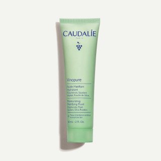 Caudalie Vinopure Fluide Matifiant 40ml