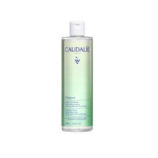 Caudalie Vinopure Lotion Purifiante 400ml