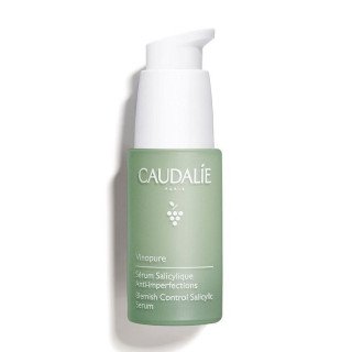 Caudalie Vinopure Serum Anti-Imperfection 30ml